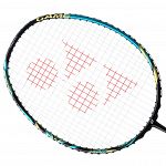 Yonex Astrox 88 S Play Emerald Blue